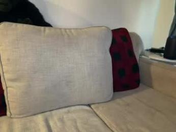healthiest_cock webcam model stream image