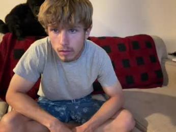 healthiest_cock webcam model stream image