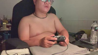 lin308902 webcam model stream image