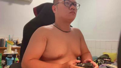 lin308902 webcam model stream image