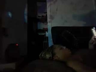 delightfuldark webcam model stream image