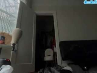 delightfuldark webcam model stream image