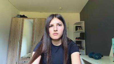 LaviniaStolze webcam model stream image