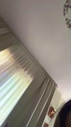 niolar webcam model stream image