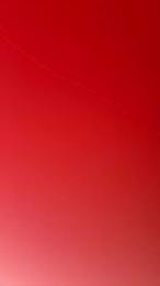 niolar webcam model stream image