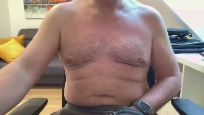 intofat74 webcam model stream image