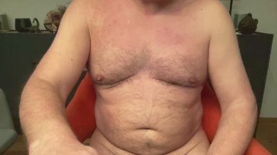 intofat74 webcam model stream image