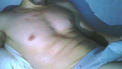 krustysl webcam cam4 model stream image
