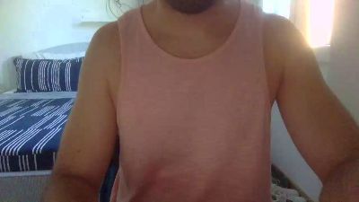 pno4you webcam model stream image