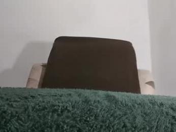 alotofcream webcam chaturbate model stream image