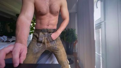 LiveDickOn webcam cam4 model stream image