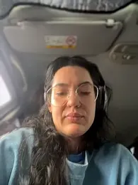 MeekyRich webcam stripchat model stream image