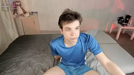 tailer_ webcam stripchat model stream image