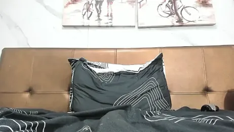 Gabrielahot75 webcam model stream image