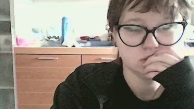 Hellinfern0 webcam cam4 model stream image