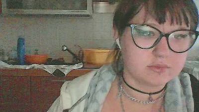 Hellinfern0 webcam model stream image