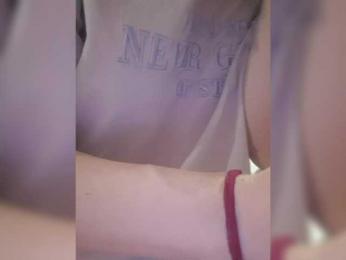 VCHELSIV webcam model stream image