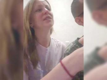 VCHELSIV webcam model stream image