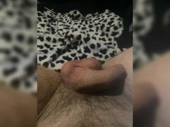 Friends-51 webcam model stream image