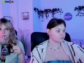 kimi_sky webcam chaturbate model stream image