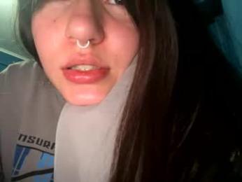 kikilove15 webcam model stream image