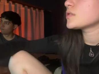 kikilove15 webcam chaturbate model stream image