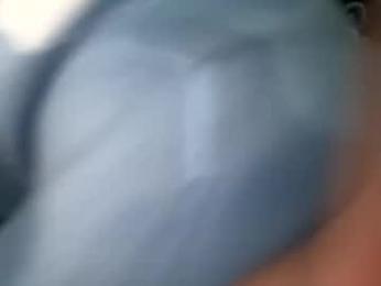 kikilove15 webcam model stream image