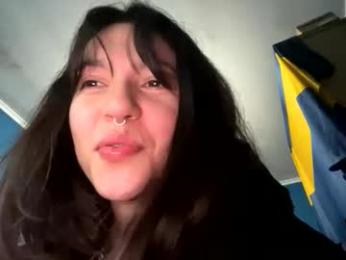 kikilove15 webcam model stream image