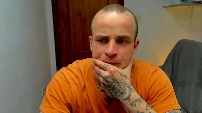 Layneinchains webcam model stream image