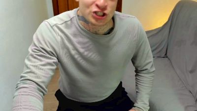 Layneinchains webcam model stream image