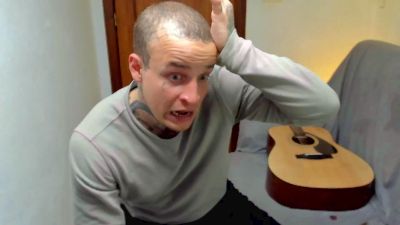 Layneinchains webcam model stream image