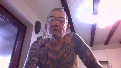 Nympth4fun webcam model stream image