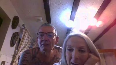 Nympth4fun webcam model stream image