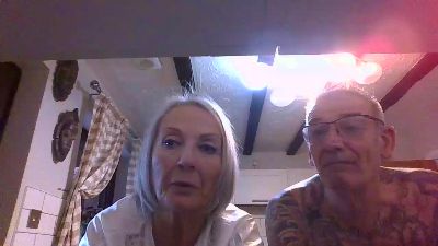 Nympth4fun webcam model stream image