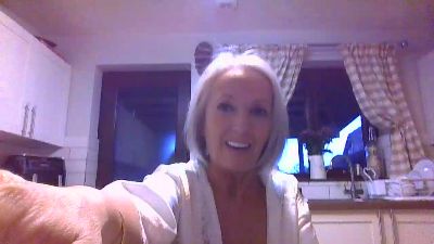 Nympth4fun webcam model stream image