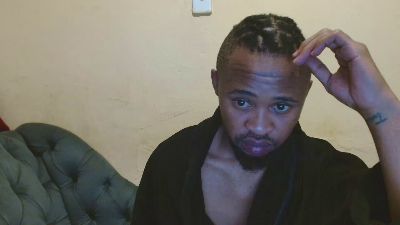 Troy_Mandy webcam model stream image