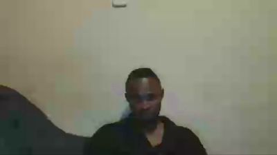Troy_Mandy webcam cam4 model stream image