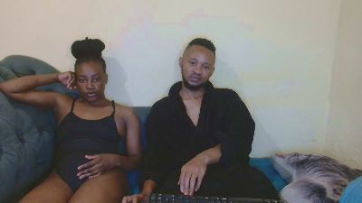 Troy_Mandy webcam model stream image