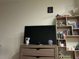 michaelehermanson webcam model stream image
