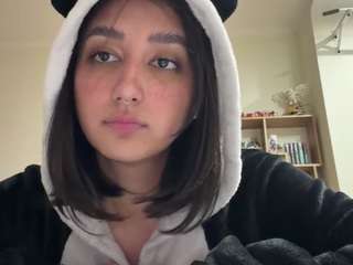 michaelehermanson webcam model stream image