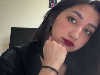 michaelehermanson webcam model stream image