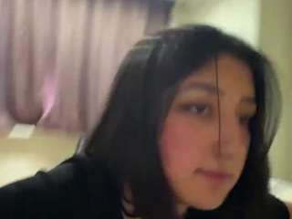 michaelehermanson webcam model stream image