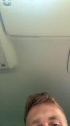 Lis321C webcam cam4 model stream image