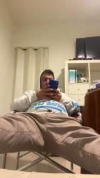 sergiooruiz webcam cam4 model stream image