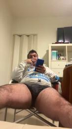 sergiooruiz webcam cam4 model stream image