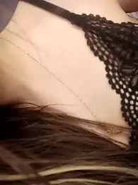 reem_699 webcam stripchat model stream image