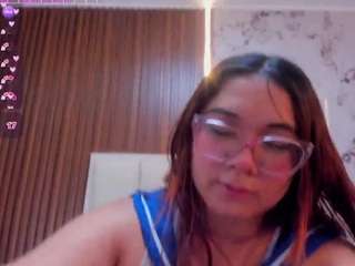 madyrowan webcam model stream image