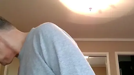 takeitall101 webcam model stream image