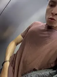 Eros_lee webcam stripchat model stream image