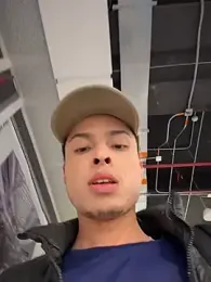 Eros_lee webcam stripchat model stream image